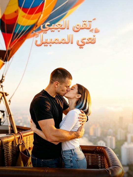 فتى سيئ يحميني