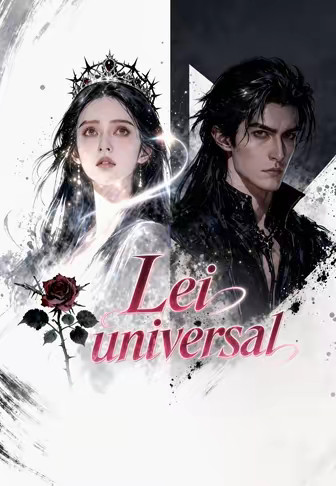 Lei universal