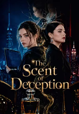 The Scent of Deception