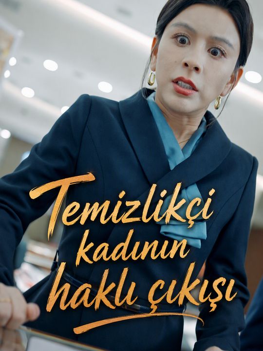 Ibuku ternyata Nyonya Besar