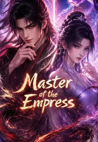 Master of the Empress