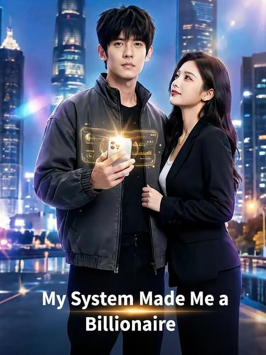 Sistem drama: kurir jadi kaya