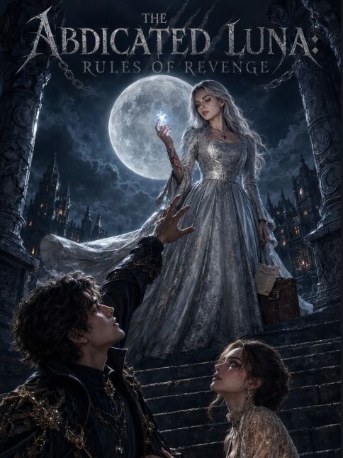 The Abdicated Luna: Rules of Revenge