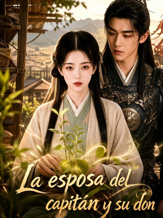 La diosa de la frontera