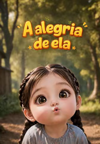 O colecionador incomum 3 (A alegria de ela)