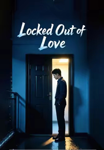 Locked Out of Love