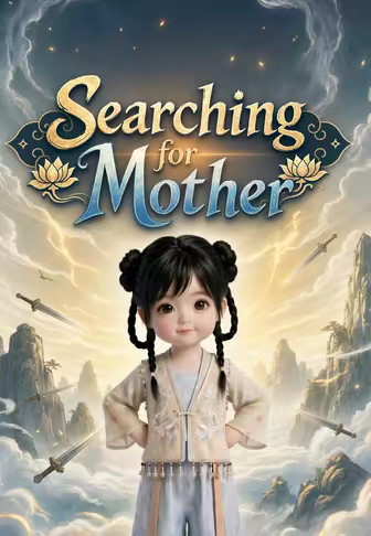Searching for Mother