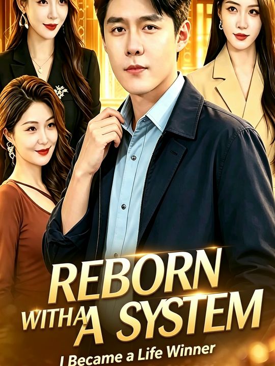 Sistem cerdas sang pemenang