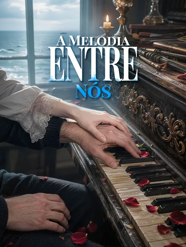 A Melodia Entre Nós