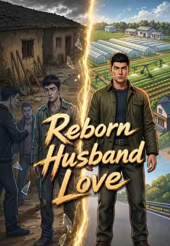 Reborn Husband Love
