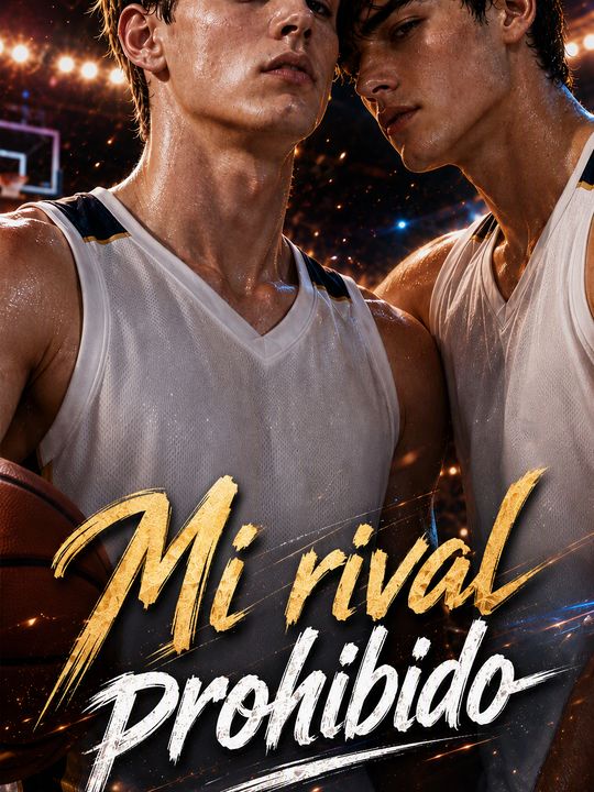 Mi rival prohibido