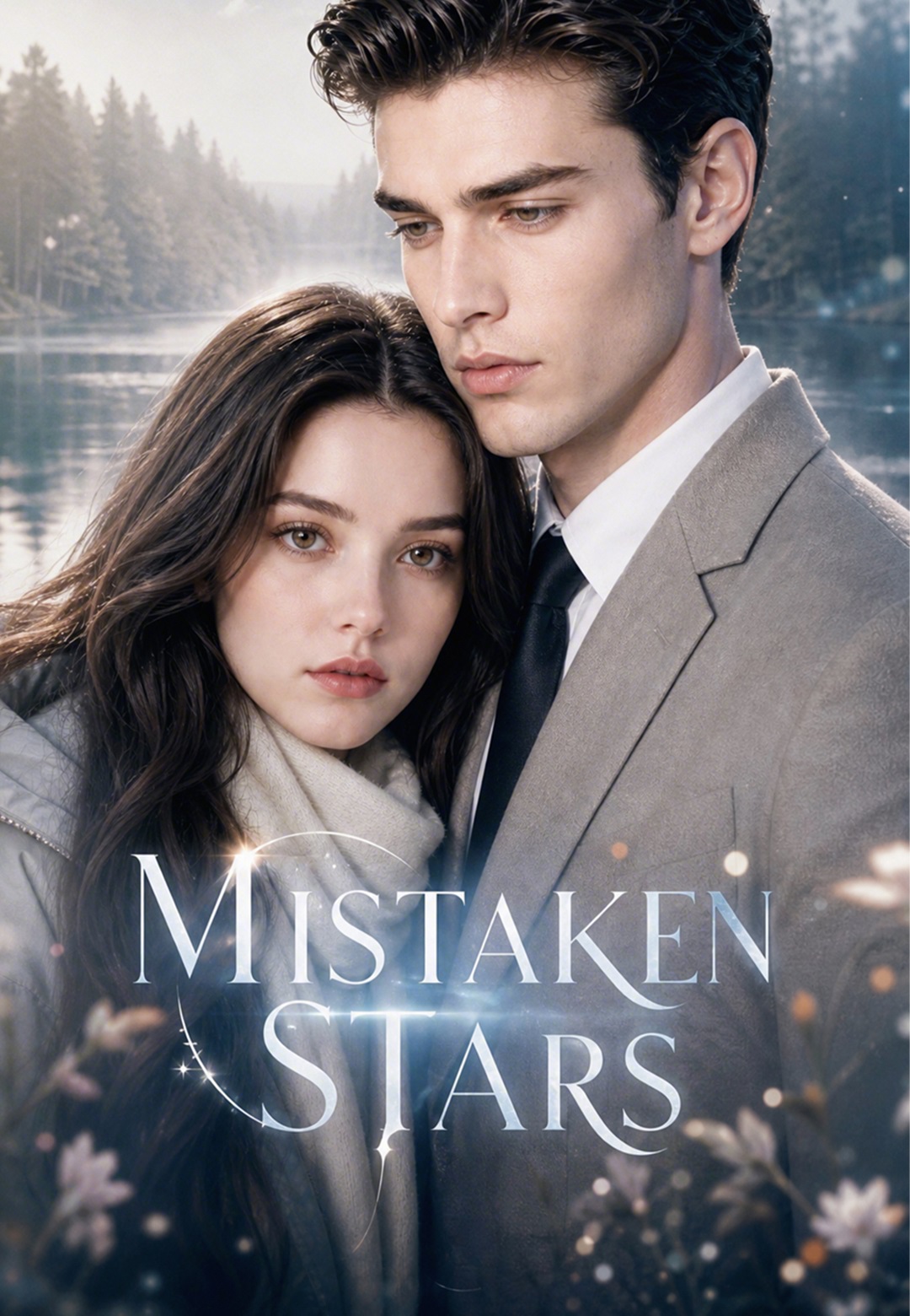 Mistaken Stars