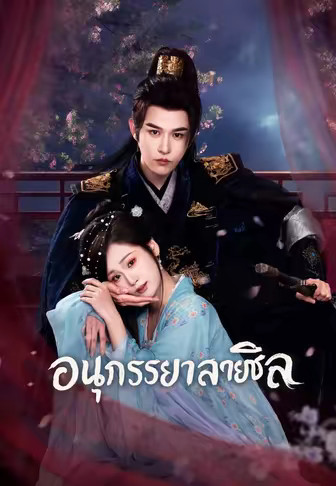 อนุภรรยาสายชิล