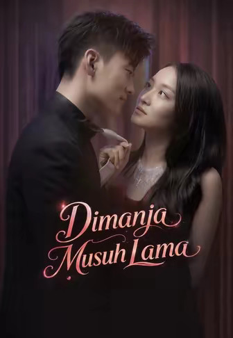 Dimanja Musuh Lama