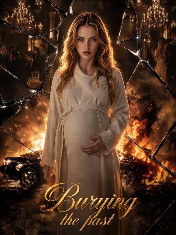 Burying the Past