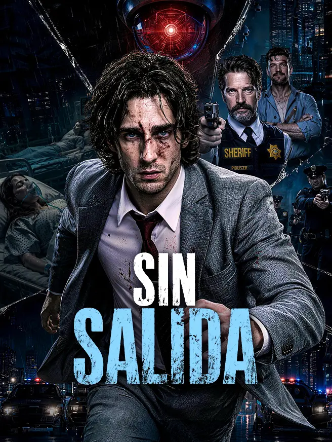 Sin Salida