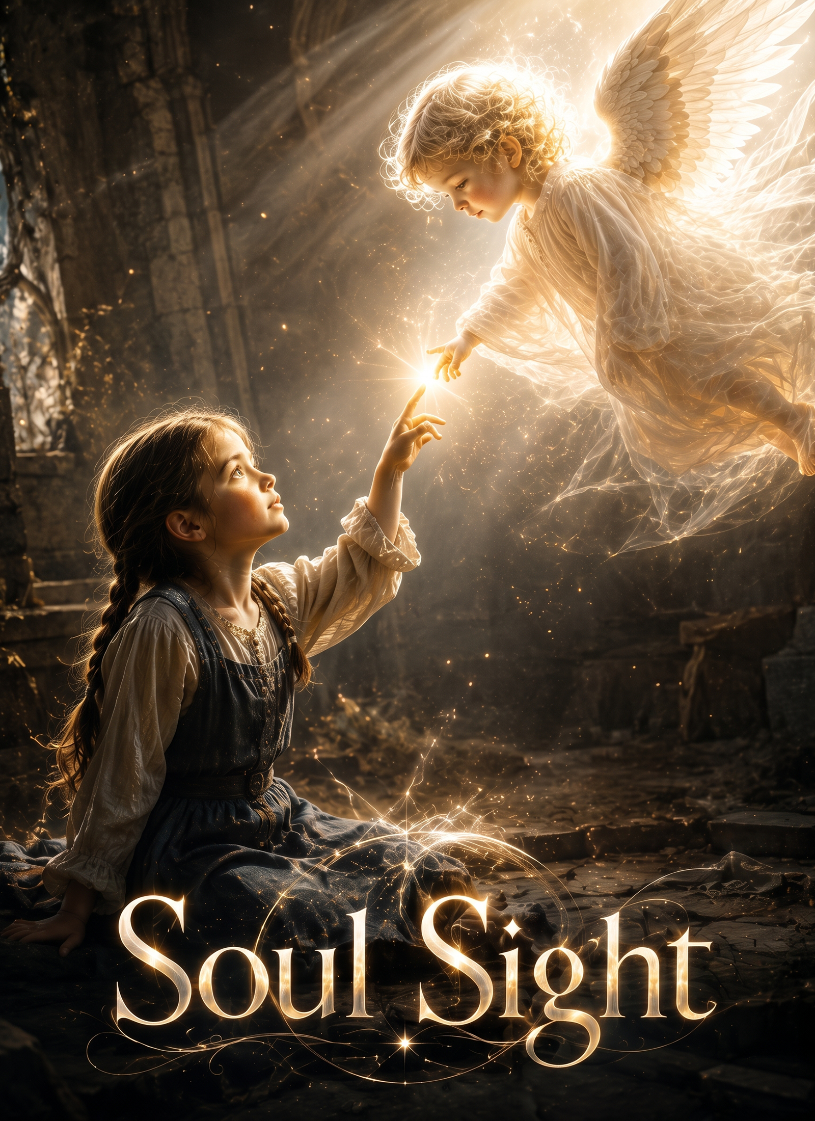 Soul Sight