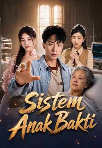 Sistem Anak Bakti