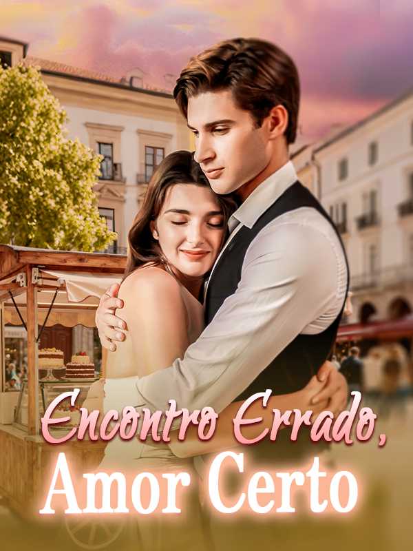 (Doblado) Amor Verdadero en una Cita Equivocada
