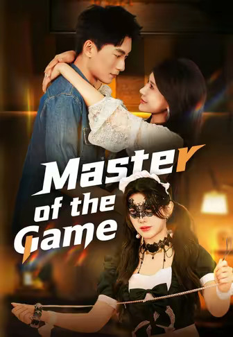 Master of the Game