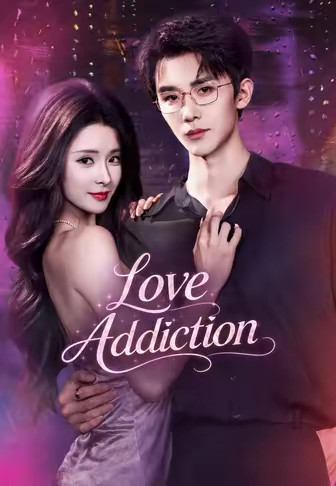 Love Addiction