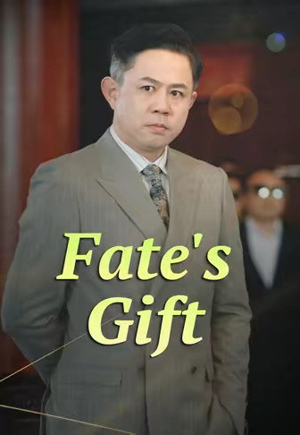 Fate's Gift