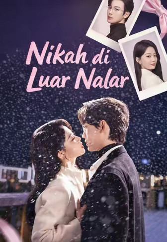 (Dub)Nikah di Luar Nalar