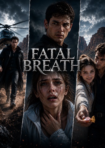 Fatal Breath
