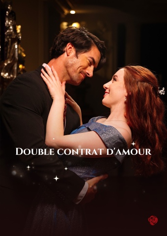 Double contrat d’amour