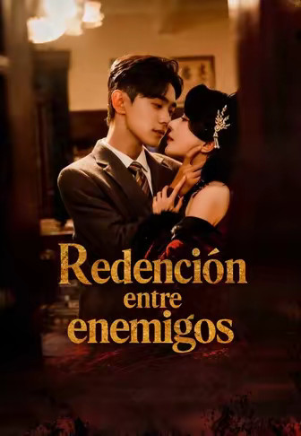 Redención entre enemigos