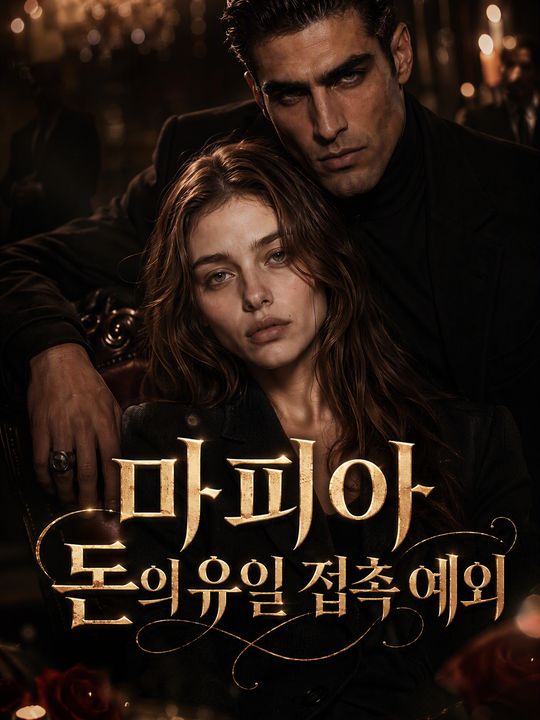 마피아 돈의 유일 접촉 예외