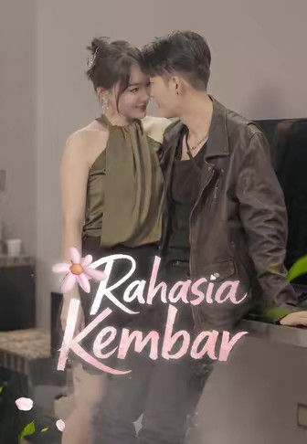 Rahasia Kembar