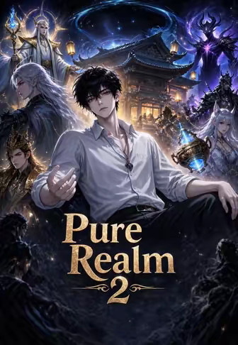 Pure Realm 2