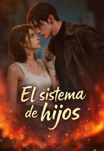 El sistema de hijos