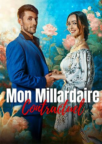 Mon Millardaire Contractuel