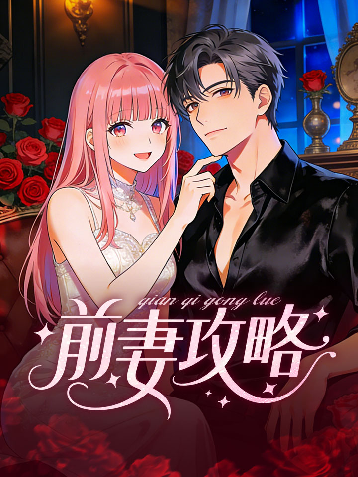 前妻攻略