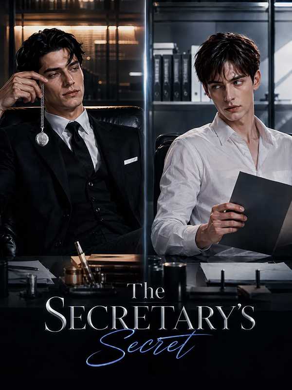 The Secretary's Secret