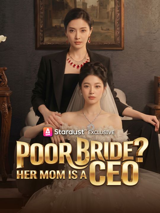 My Cruel In-Laws, My Rich Mom