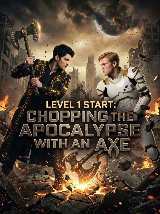 Dewa game kembali jadi level 1