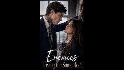 Enemies Living the Same Roof (2024)