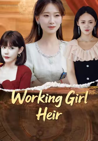 Working Girl Heir