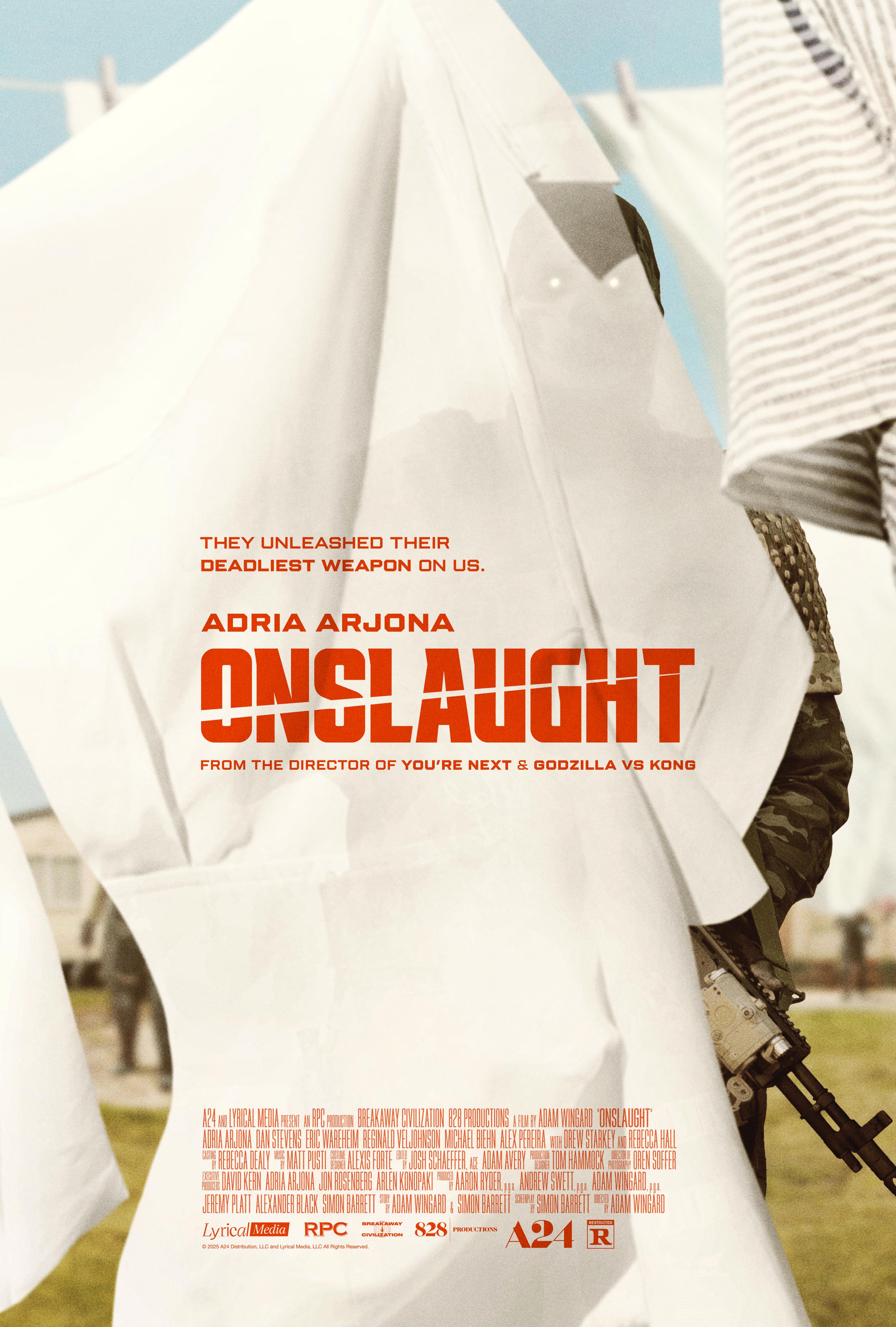Onslaught[CAM] (2026)
