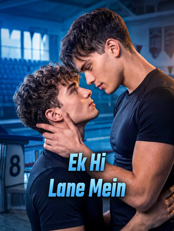 Ek Hi Lane Mein