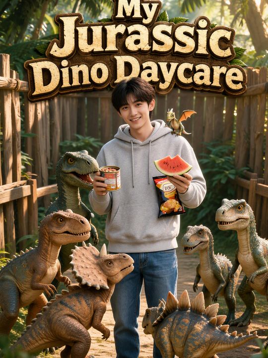 Guru TK Dinosaurus Zaman Jura