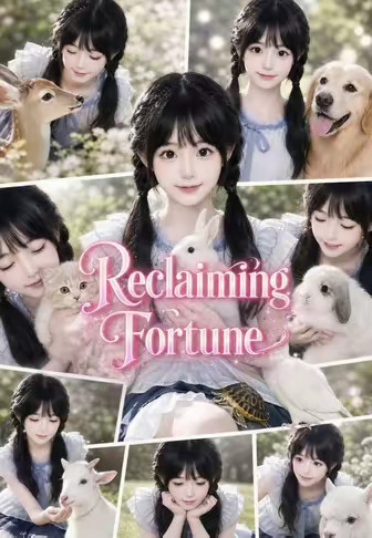 Reclaiming Fortune