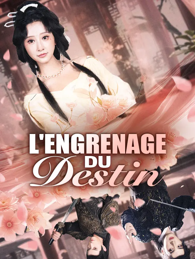 L'Engrenage du Destin
