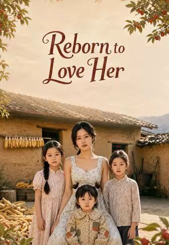 Reborn to Love Her