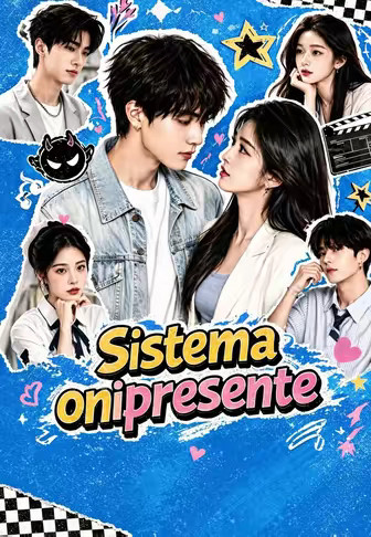 Sistema onipresente
