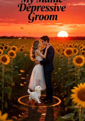 My Manic-Depressive Groom