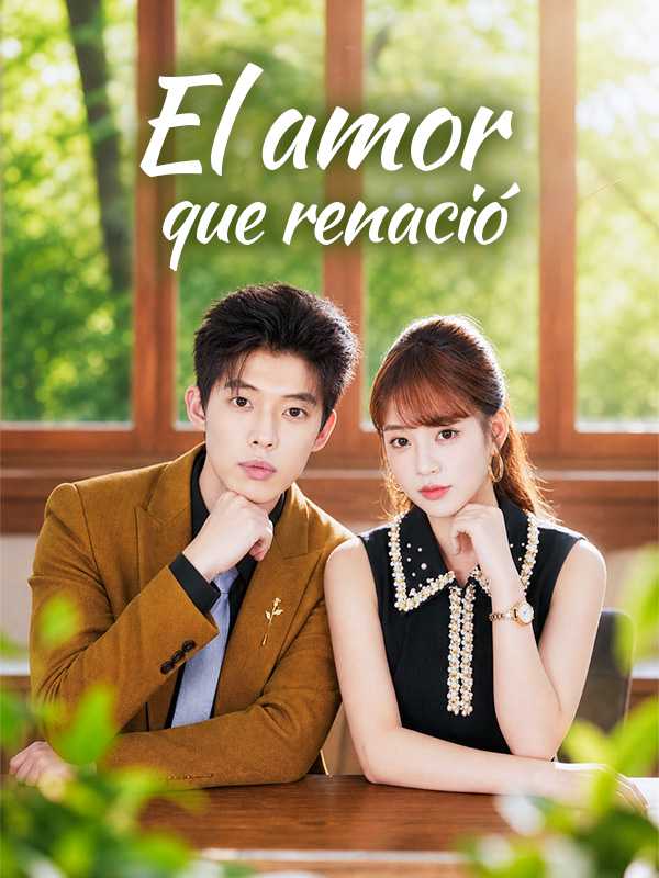 El amor que renació